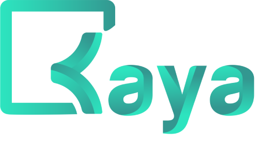Kaya Smart Technology
